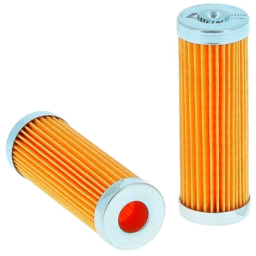 FUEL FILTER | HITACHI | 76557684